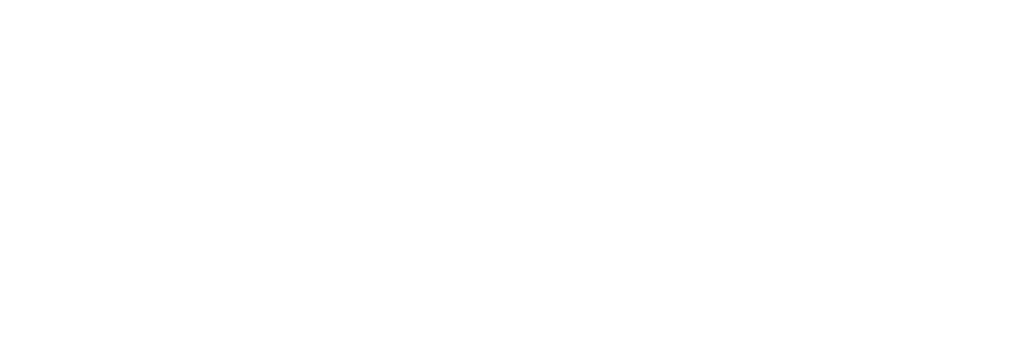FoodHacks